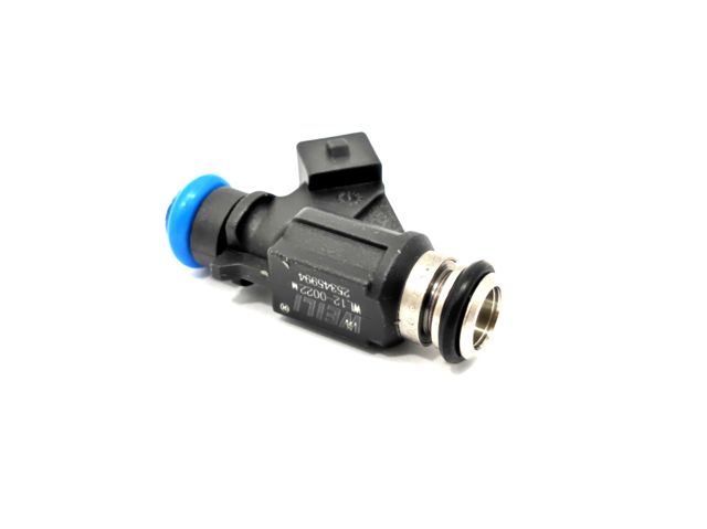 Inyectores Chery SMW300436 precio, desde 46,84 EUR