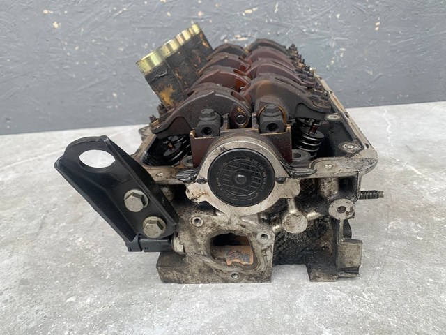  Renault (RVI) 8200042722 precio, desde 252,65 EUR