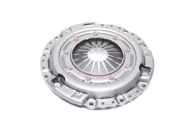 Comprar CHC06 VALEO Plato de presión de embrague