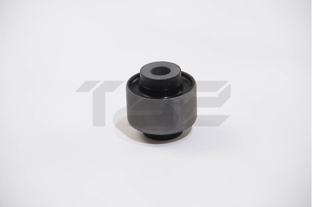 BC2708 Bcguma Silentblock de brazo de suspensión delantero inferior