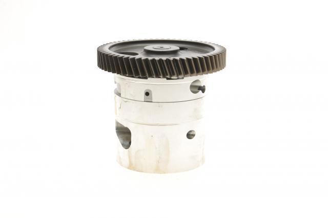 Bomba de aceite Bogap C1410101 precio, desde 174,88 EUR