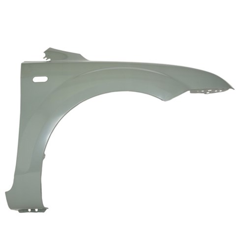 Comprar 320202 Polcar Aleta