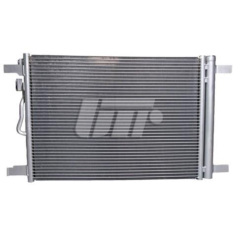 Aire acondicionado capacitor Sato Tech C12130 precio, desde 73,78 EUR