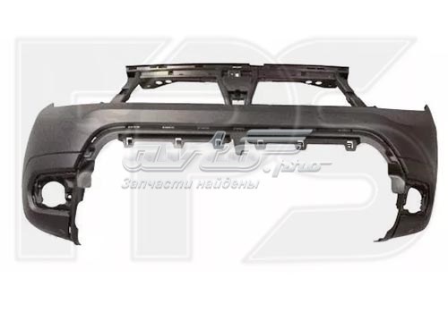 Paragolpes FP5651901 FPS
