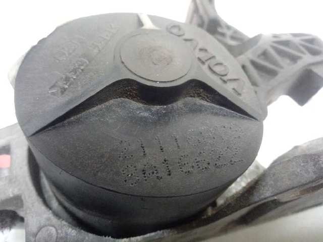 21116879 Volvo Pedal de aceleracion