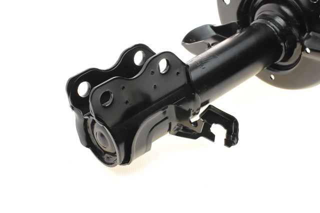 Comprar 211139 Solgy Amortiguador delantero derecho