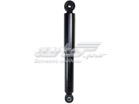 Amortiguadores traseros Starline TLC000802