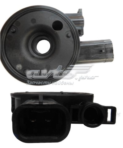 Comprar 42548584 Iveco Calentador de combustible en el filtro