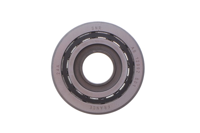 Rodamiento caja de cambios AB12992S01 SNR
