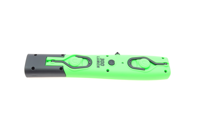 Comprar 54122 JBM Linterna portátil