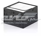 Comprar P954556 Donaldson Filtro diesel