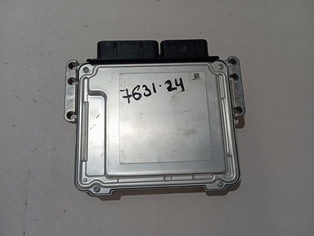 9851888980 Peugeot/Citroen 
