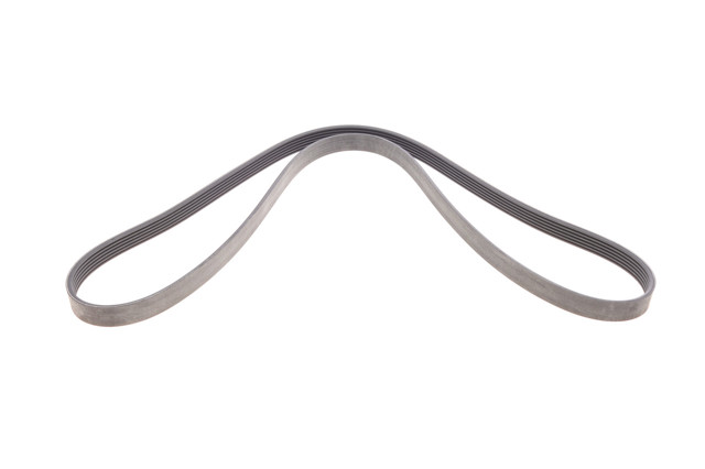 Correa accesorios Continental/Siemens 6PK1685