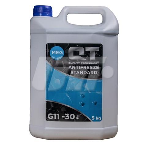 QT553305 QT-Oil