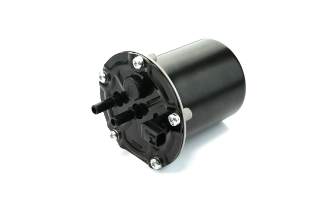 Filtro de combustible SHAFER FM921