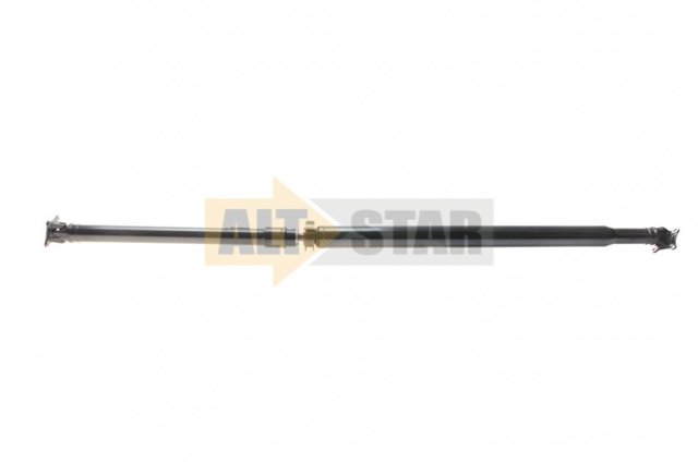 Cardán  Renault (RVI) 320003744R precio, desde 326,70 EUR