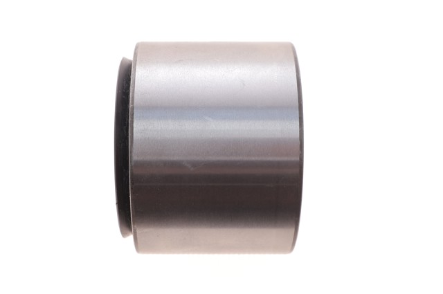 Cojinete de rueda FC12784S03 SNR