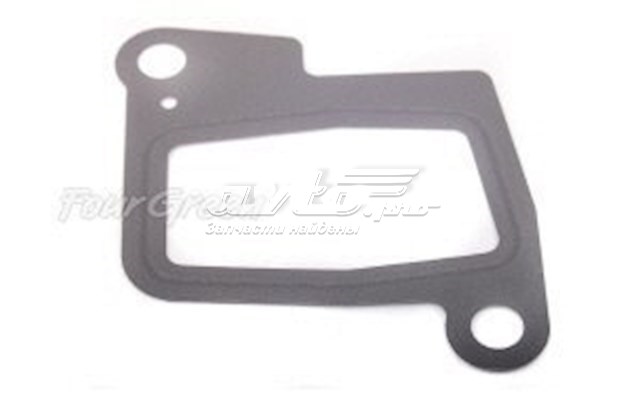 2561426100 Hyundai/Kia juntas de la carcasa de el termostato