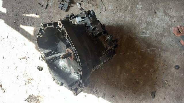  55216183 Fiat/Alfa/Lancia