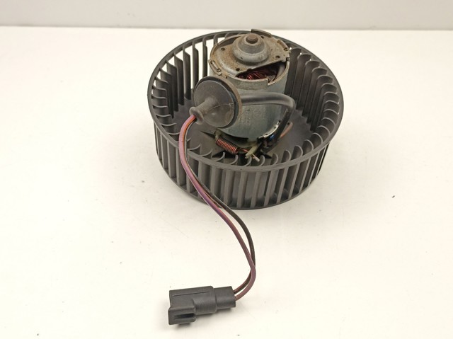 Ventilador habitáculo 96FW18565AE Ford
