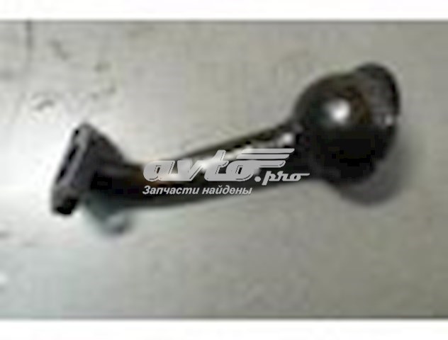 2625037100 Hyundai/Kia decantador de aceite