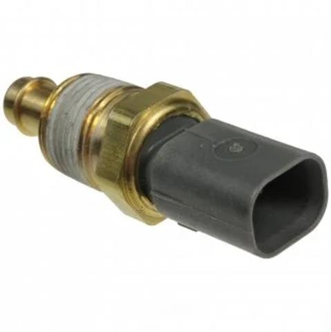Sensor de temperatura del refrigerante Ultra Power 5S12397 precio, desde 16,40 EUR