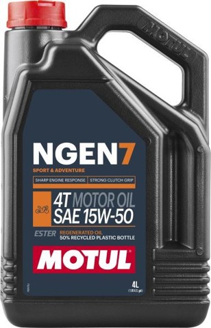  Motul 111825 precio, desde 94,59 EUR