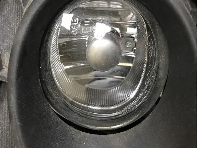  11461010 Mazda