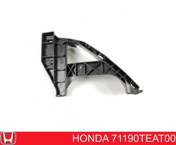 71190TEAT00 Honda