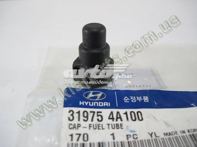 3288329000 Hyundai/Kia