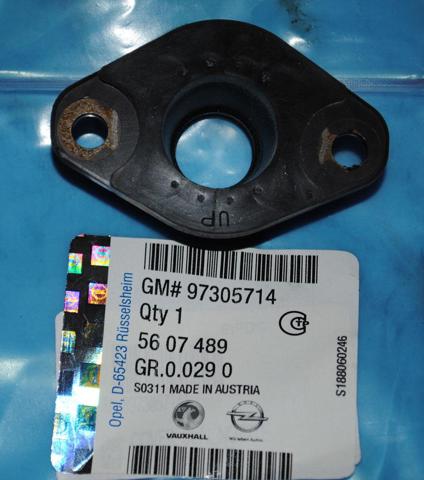 Junta, culata GM 97305714