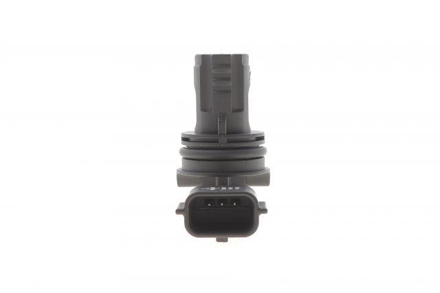 Sensor de árbol de levas 754011 NRF