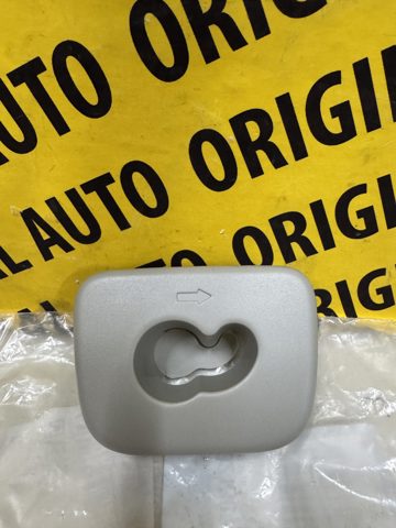 Tapa de motor Volvo 32130722 precio, desde 13,95 EUR