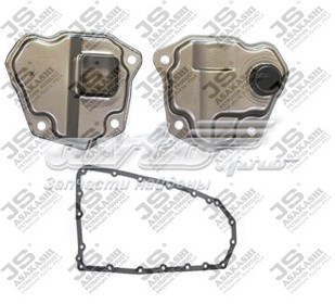 Comprar JT406K JS Asakashi Filtro de transmisión automática