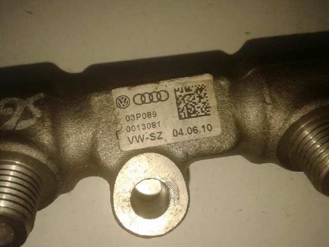 Comprar 03P089 VAG 