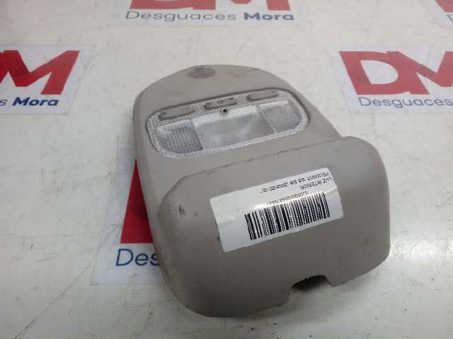 Comprar 9664644180 Peugeot/Citroen 