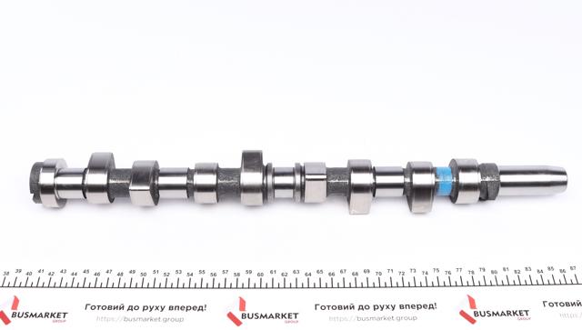 Árboles de levas AMC 669851 precio, desde 118,13 EUR