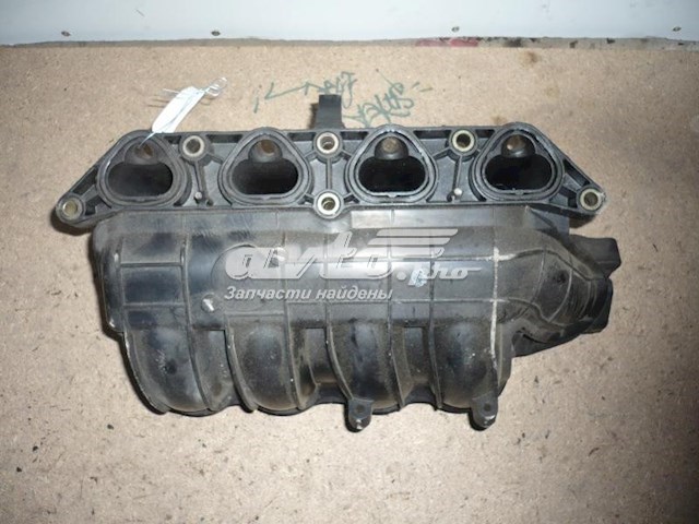 Comprar AZD VAG Motor completo