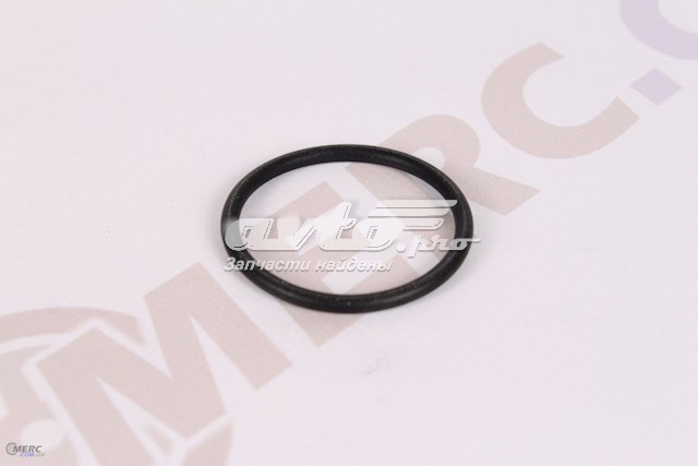 Anillo de sellado del sensor de nivel de aceite MERCEDES A0159973948