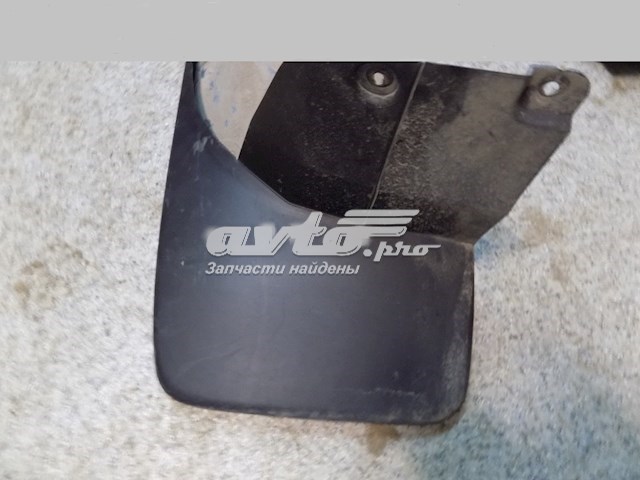  Toyota 7662660210 precio, desde 88,57 EUR