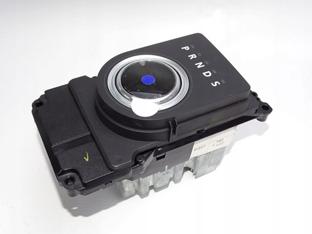  Land Rover LR024731 precio, desde 805,59 EUR