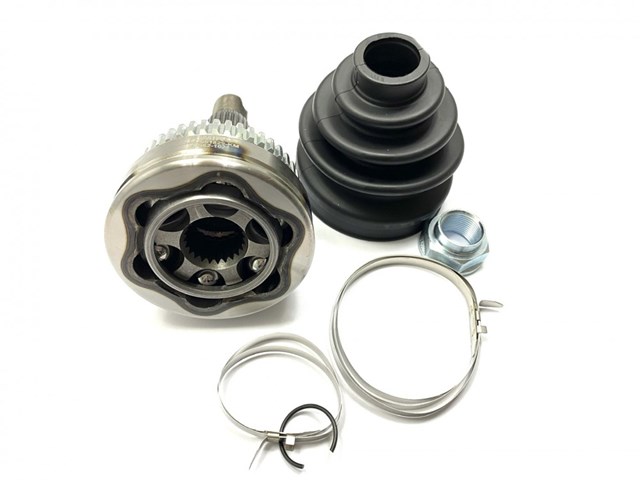 Junta homocinética exterior delantera Kimiko 1064001829KM precio, desde 41,08 EUR