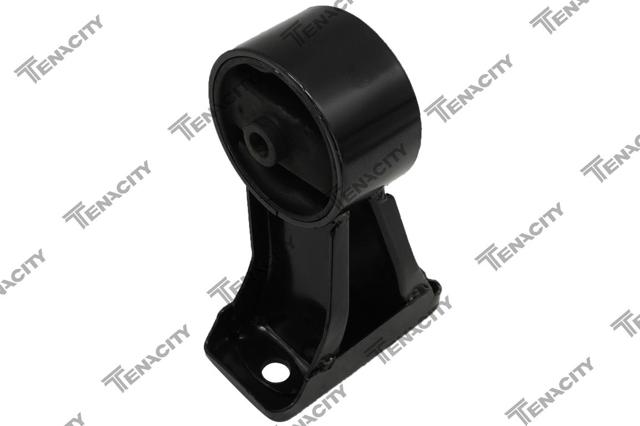 Comprar Soporte de motor trasero Mitsubishi Galant VI E3A