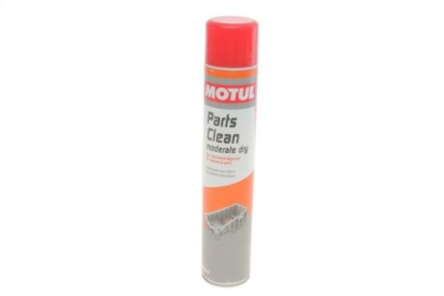 100301 Motul detergente universal