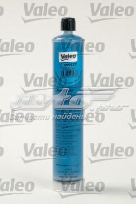 Aceite de compresor VALEO 699937