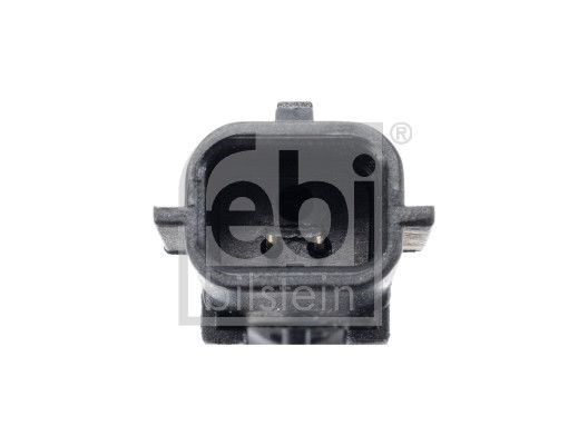 479103473R Nissan sensor abs delantero