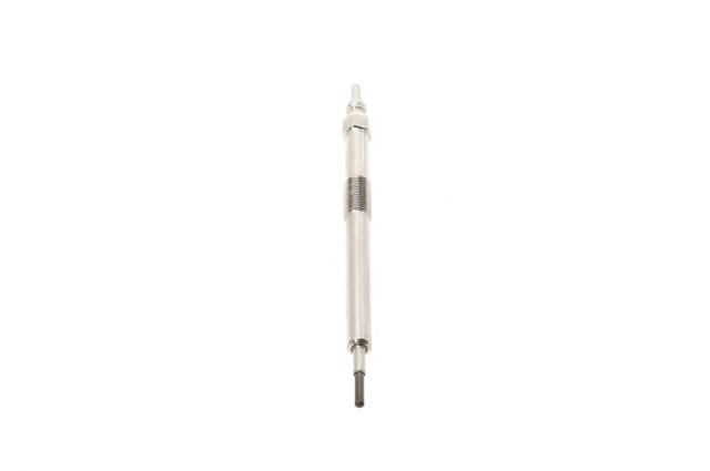 Comprar 250603001 Bosch Calentadores diésel