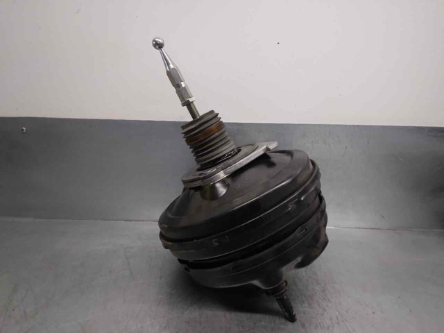 Comprar 4E1612105E VAG Servofreno