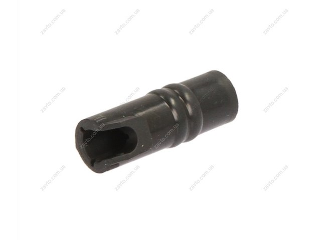0501319280 ZF Parts Kit de reparación de caja de cambios automática