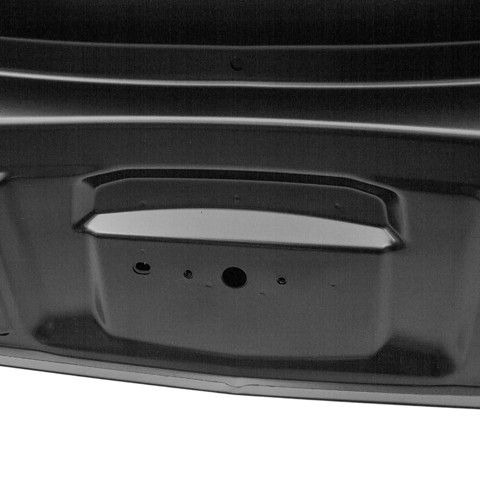 Comprar A9078806000 Mercedes Capó